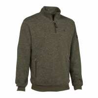 Read New Forest Clothing Reviews